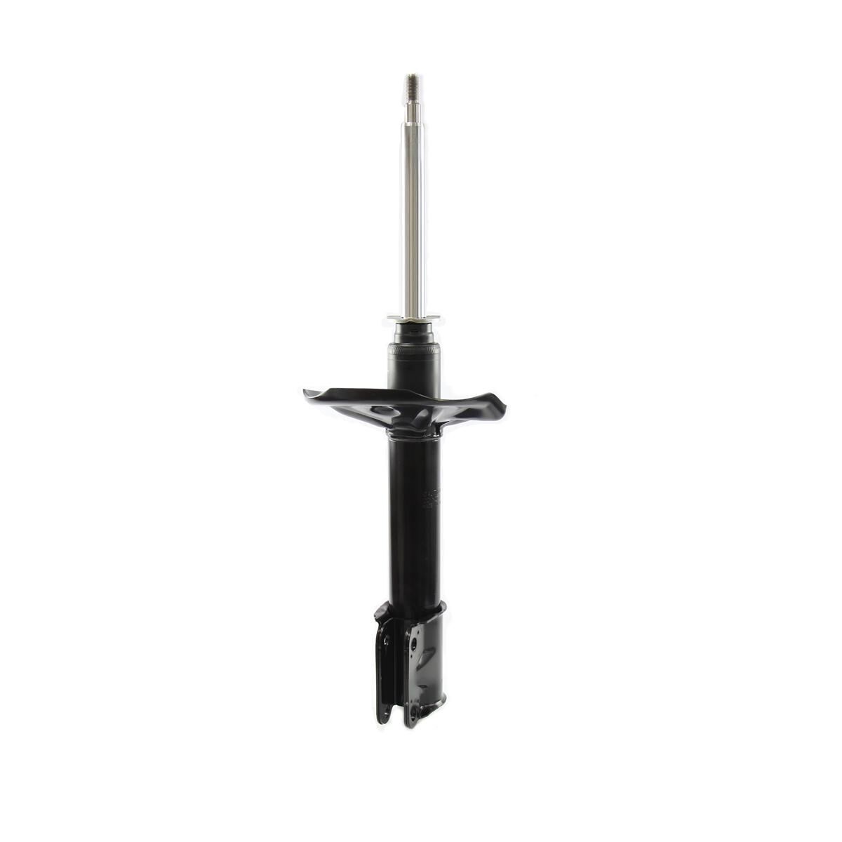 KYB STRUT - EXCEL-G - 334405, , scaau_hi-res