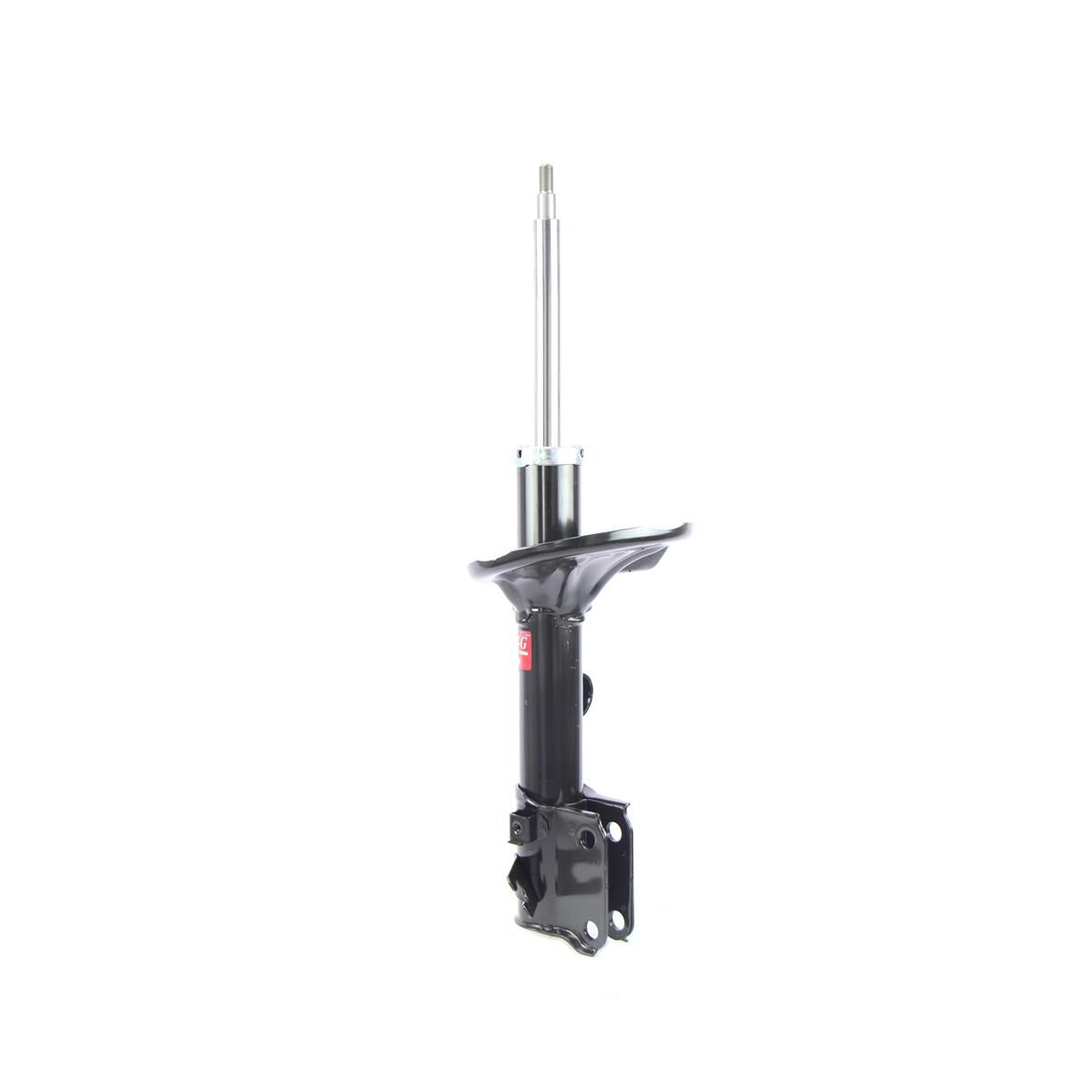 KYB STRUT - EXCEL-G - 334503, , scaau_hi-res