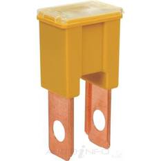 PLUG MALE 60 AMP BL.PK., , scaau_hi-res