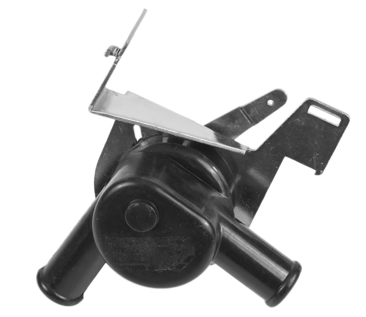 Heater Control Valve  - FORD FALCON XY - 4.1L I6  PETROL - Manual & Auto, , scaau_hi-res