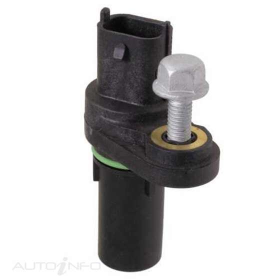 TRIDON CRANK ANGLE SENSOR, , scaau_hi-res