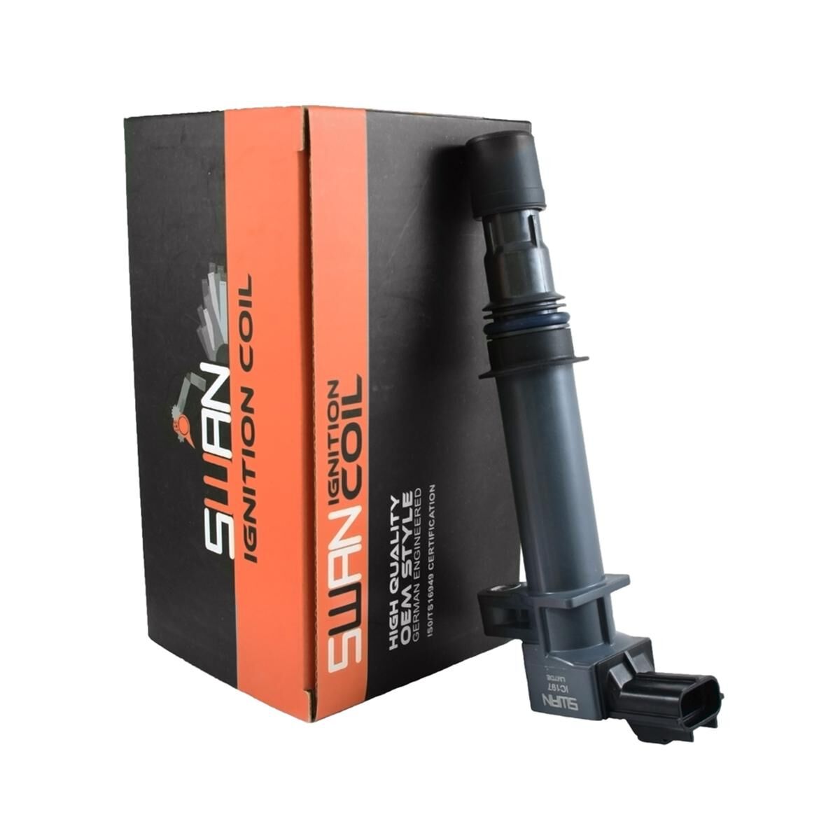 SWAN IGNITION COIL, , scaau_hi-res