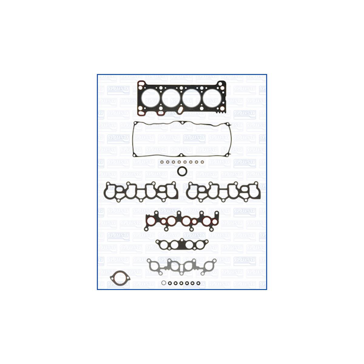 SUIT MAZ B3 87-91 VRS GSKT SET, , scaau_hi-res