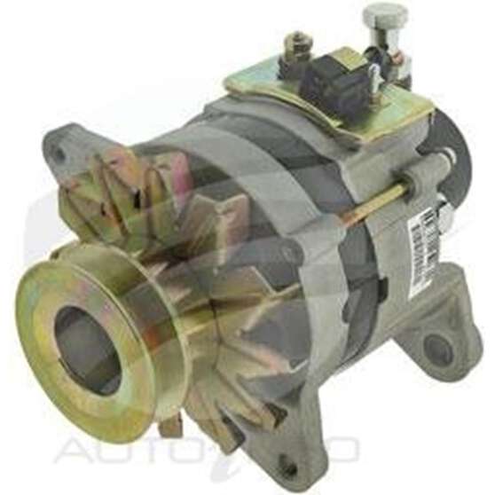 ALT TOYOTA LAND CRUISER, , scaau_hi-res