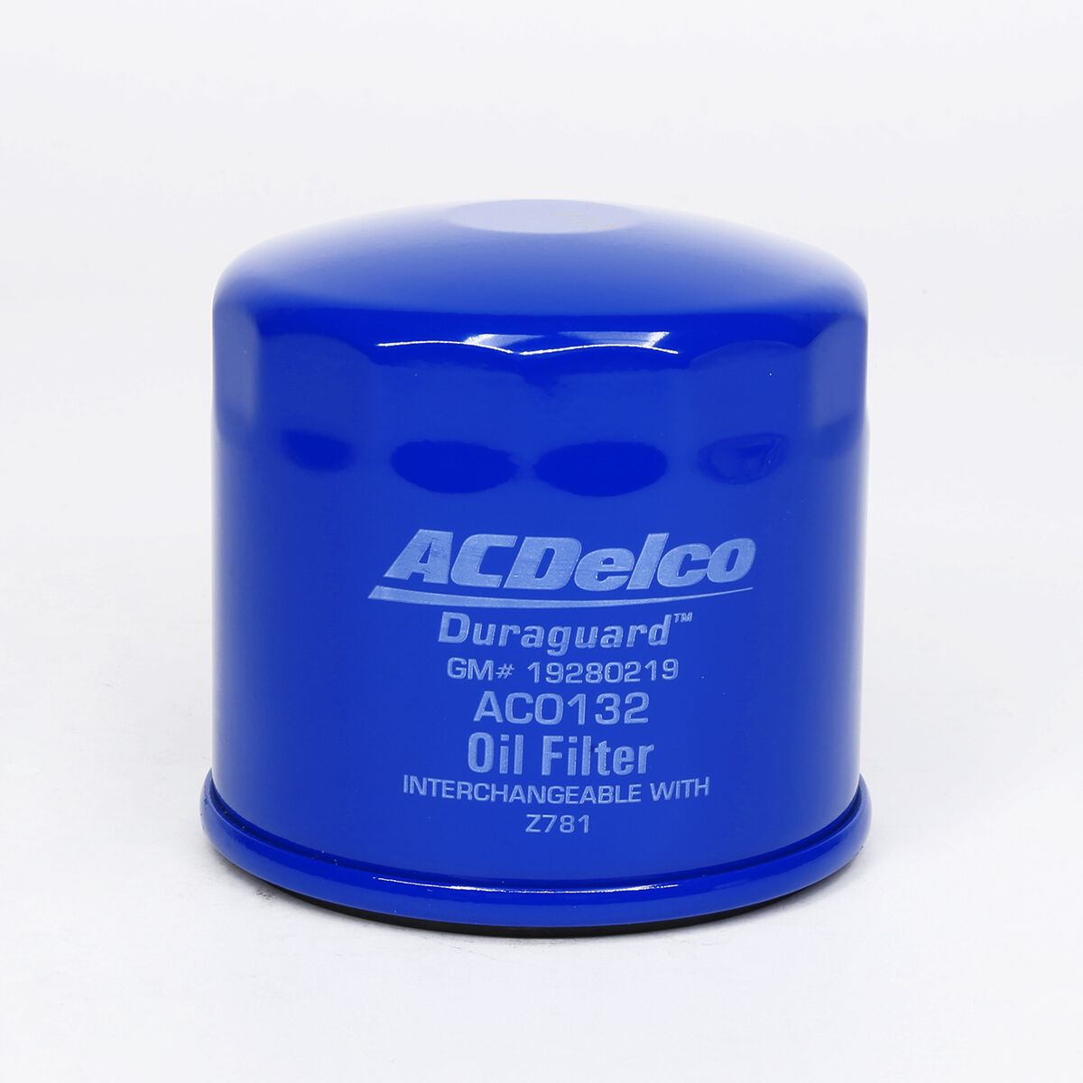OIL FILTER - AC0132, , scaau_hi-res