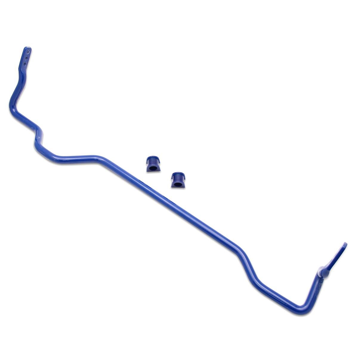 GD WRX Rr Adj S/Bar, , scaau_hi-res