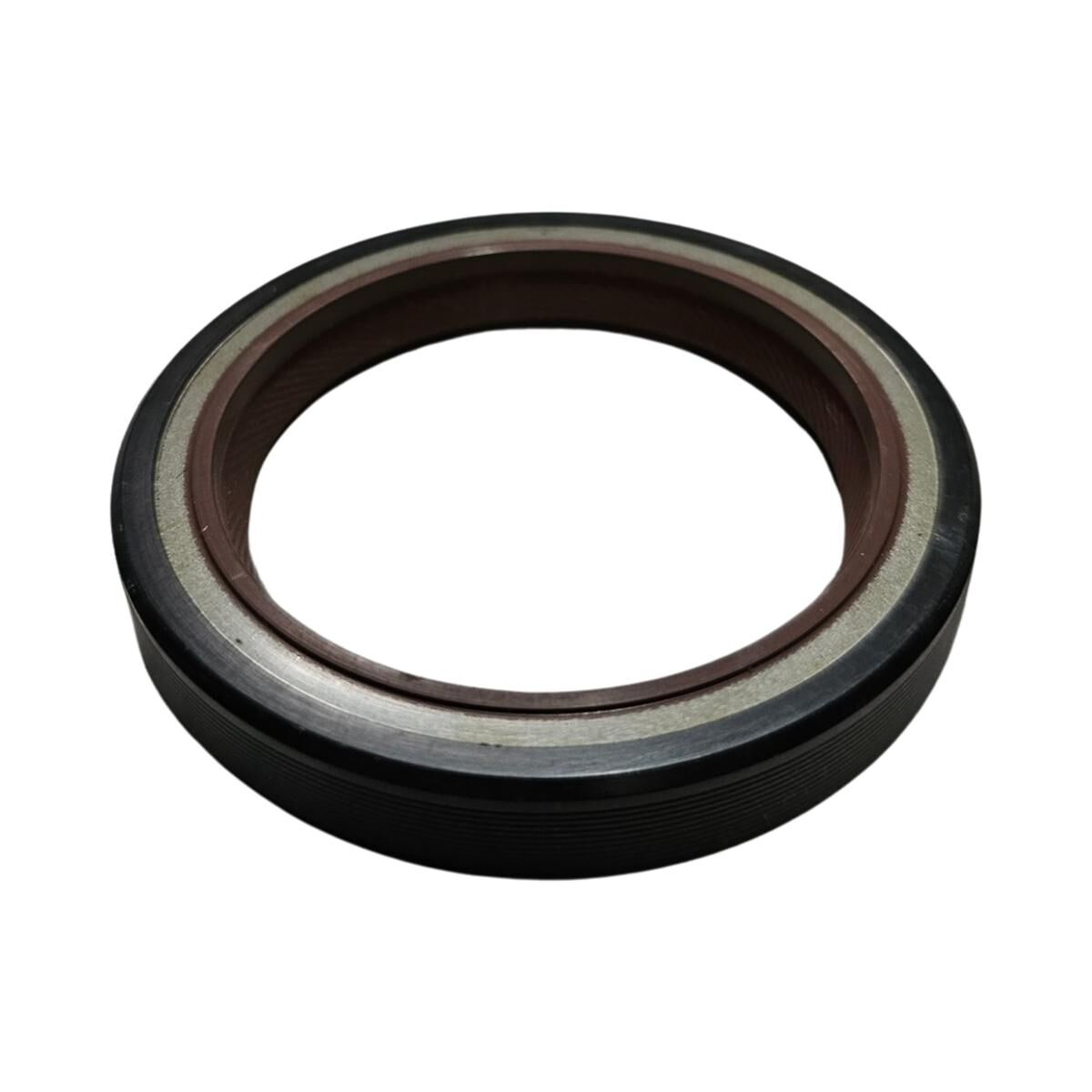48-65-10 HTB4R VITON, , scaau_hi-res