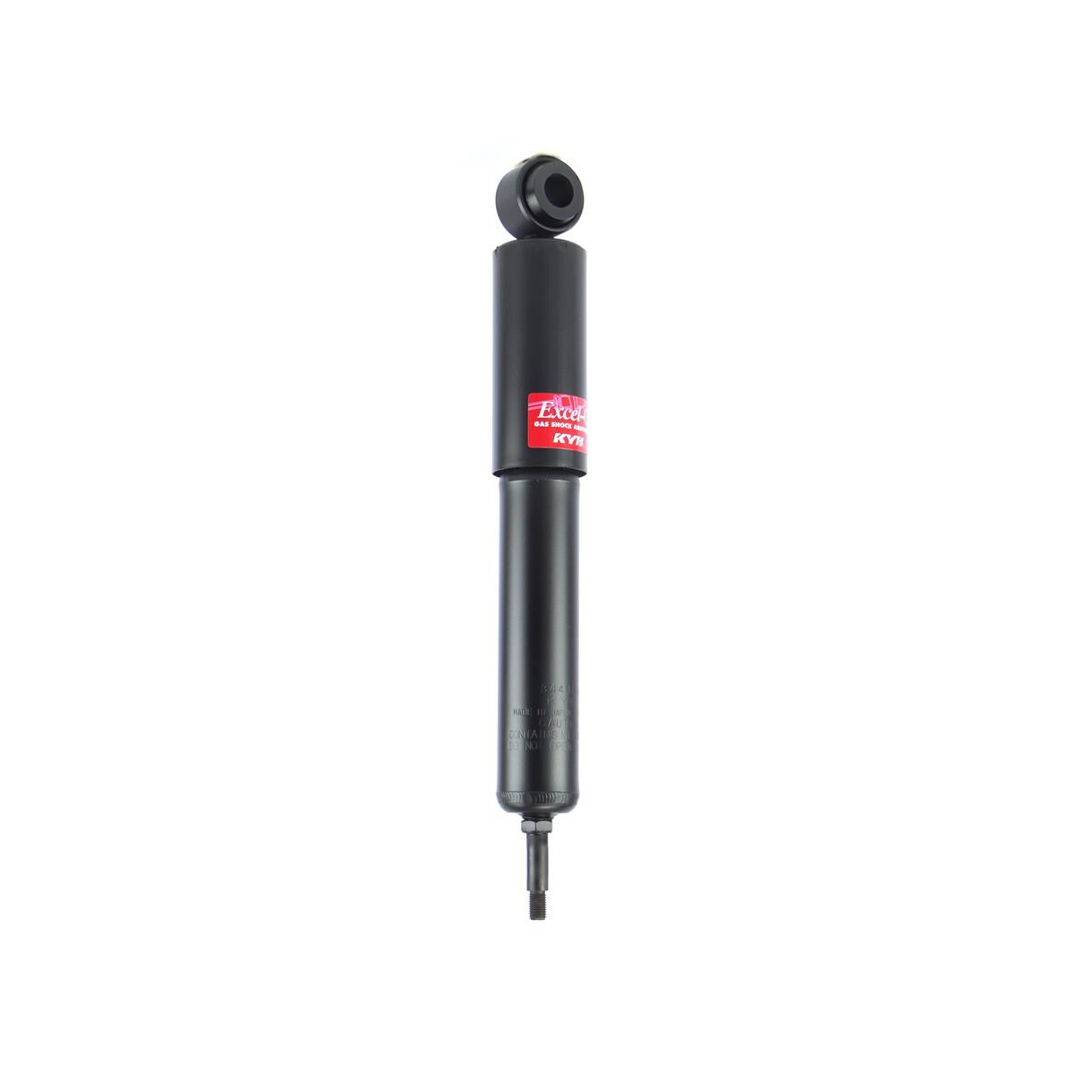 KYB SHOCK ABSORBER - EXCEL-G - 344485, , scaau_hi-res