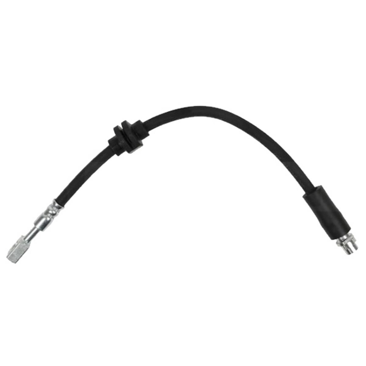 DBA STREET SERIES BRAKE HOSE, , scaau_hi-res