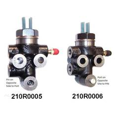 IBS PROP VALVE TOYOTA, , scaau_hi-res