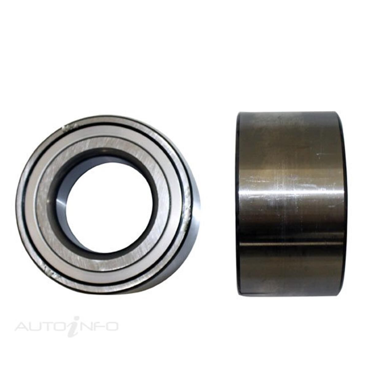 WHEEL BEARING KIT, , scaau_hi-res
