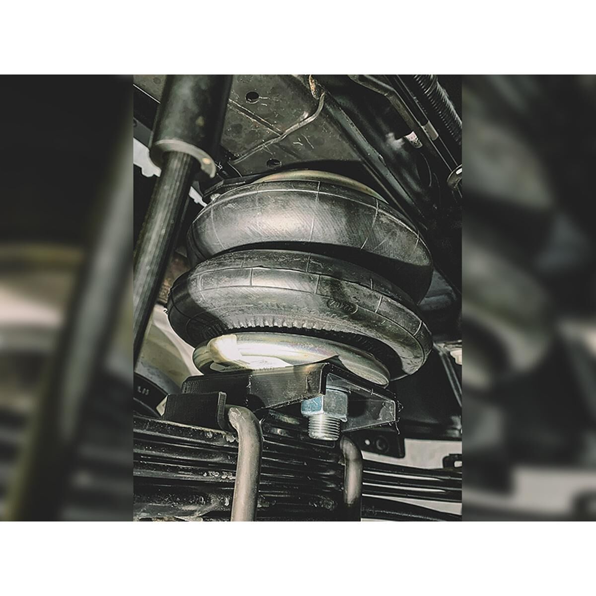 AIR SUSPENSION HELPER KIT - LEAF, , scaau_hi-res