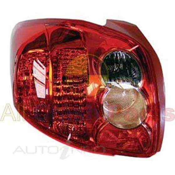 TAIL LAMP LH, , scaau_hi-res