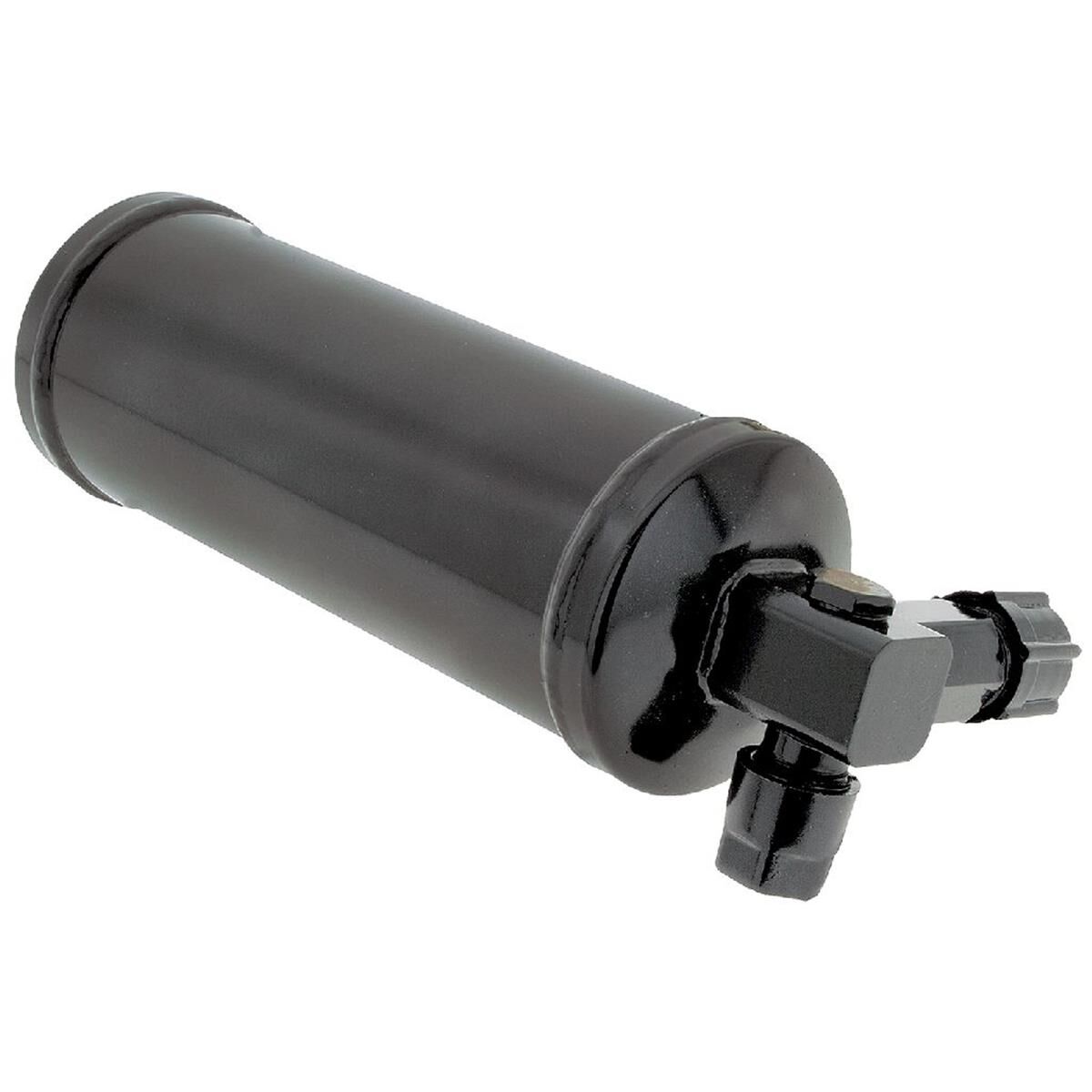 FDR MITSUBISHI ROSA, , scaau_hi-res