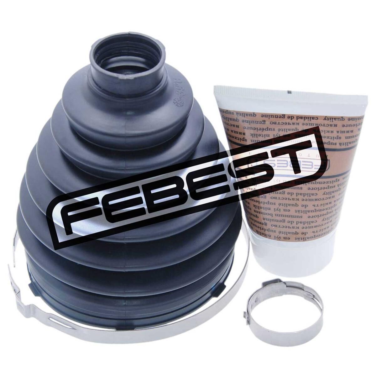 BOOT OUTER CV JOINT KIT PVC 108.3X136.4X30.9, , scaau_hi-res