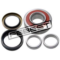 REPAIR KIT, BALL BEARING REAR AXLE SHAFT 40X94X26X31, , scaau_hi-res