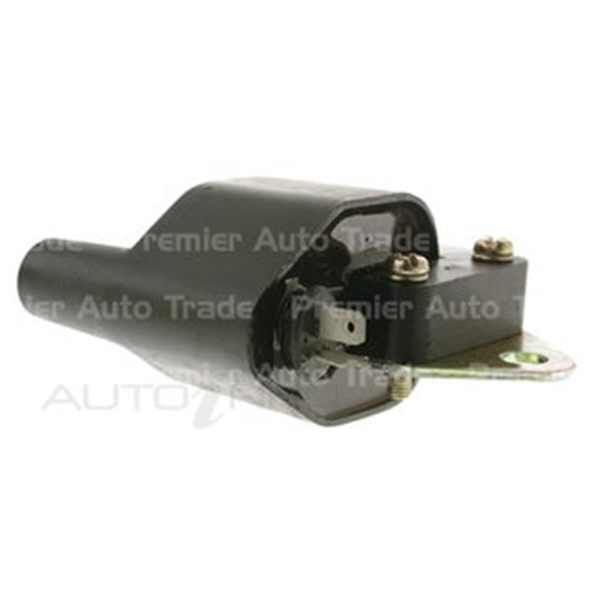 IGNITION COIL, , scaau_hi-res