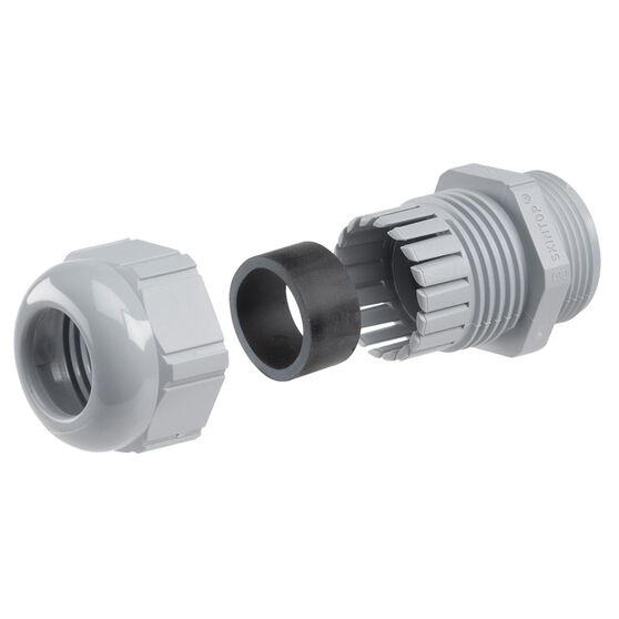 COMPRESSION FITTING 3/4IN ID, , scaau_hi-res