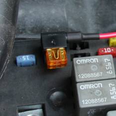 FA-110 FUSE HOLDER 10-PACK BULK, , scaau_hi-res