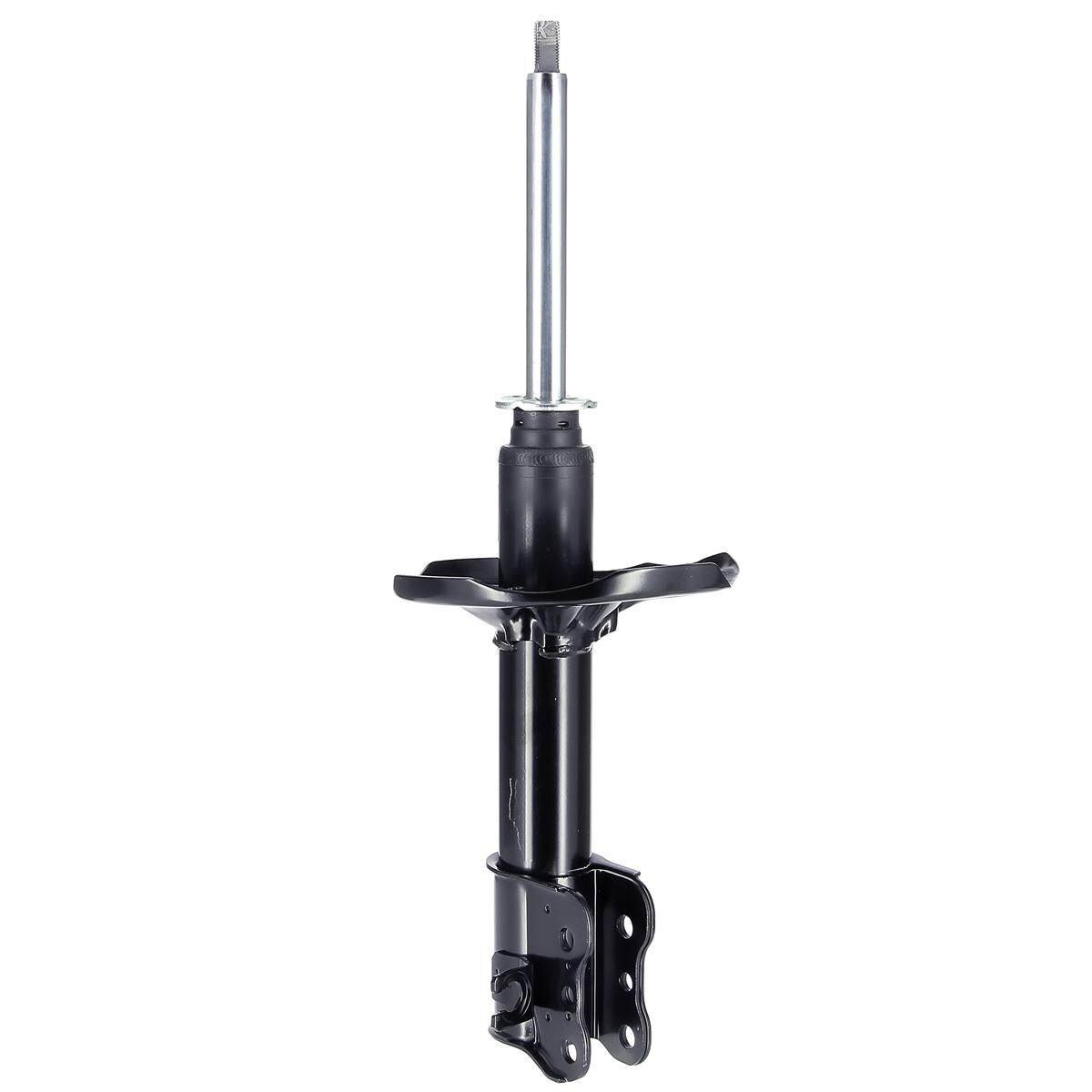 KYB STRUT - EXCEL-G - 334198, , scaau_hi-res