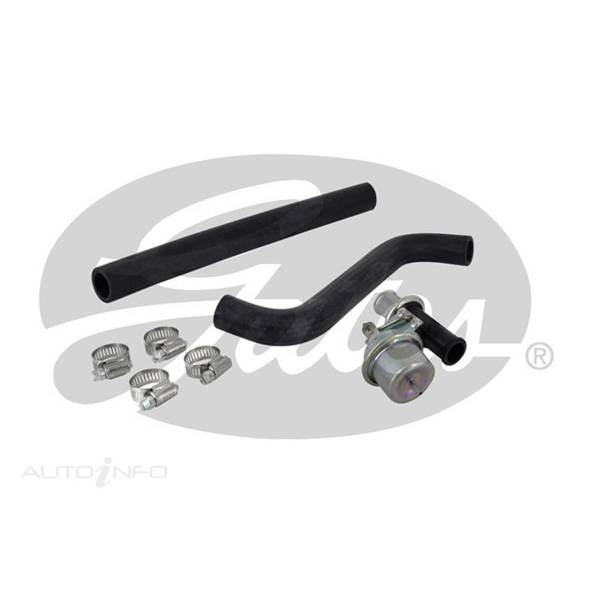 HV5213EF-AU H/VALVE & HOSE PK, , scaau_hi-res