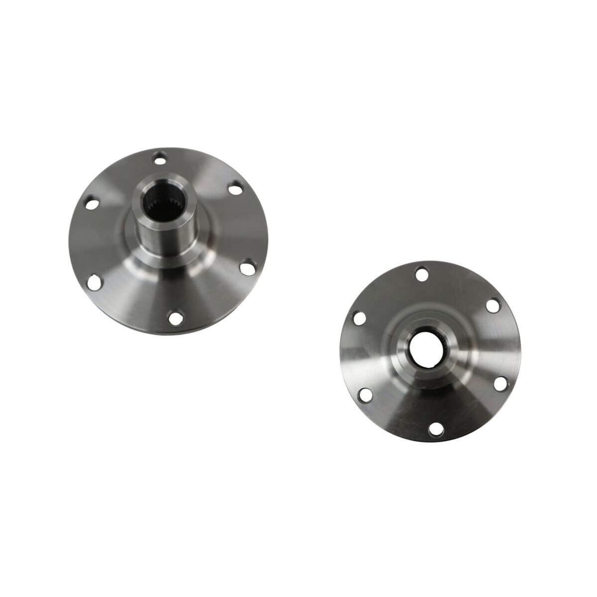 FORD RANGER PJ/PK (4WD)
12/2006 ~ 08/2011
FRONT WHEEL HUB
WITHOUT BEARING, , scaau_hi-res