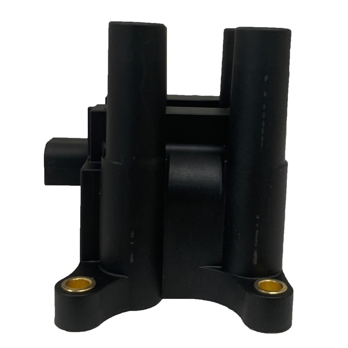 SWAN IGNITION COIL, , scaau_hi-res