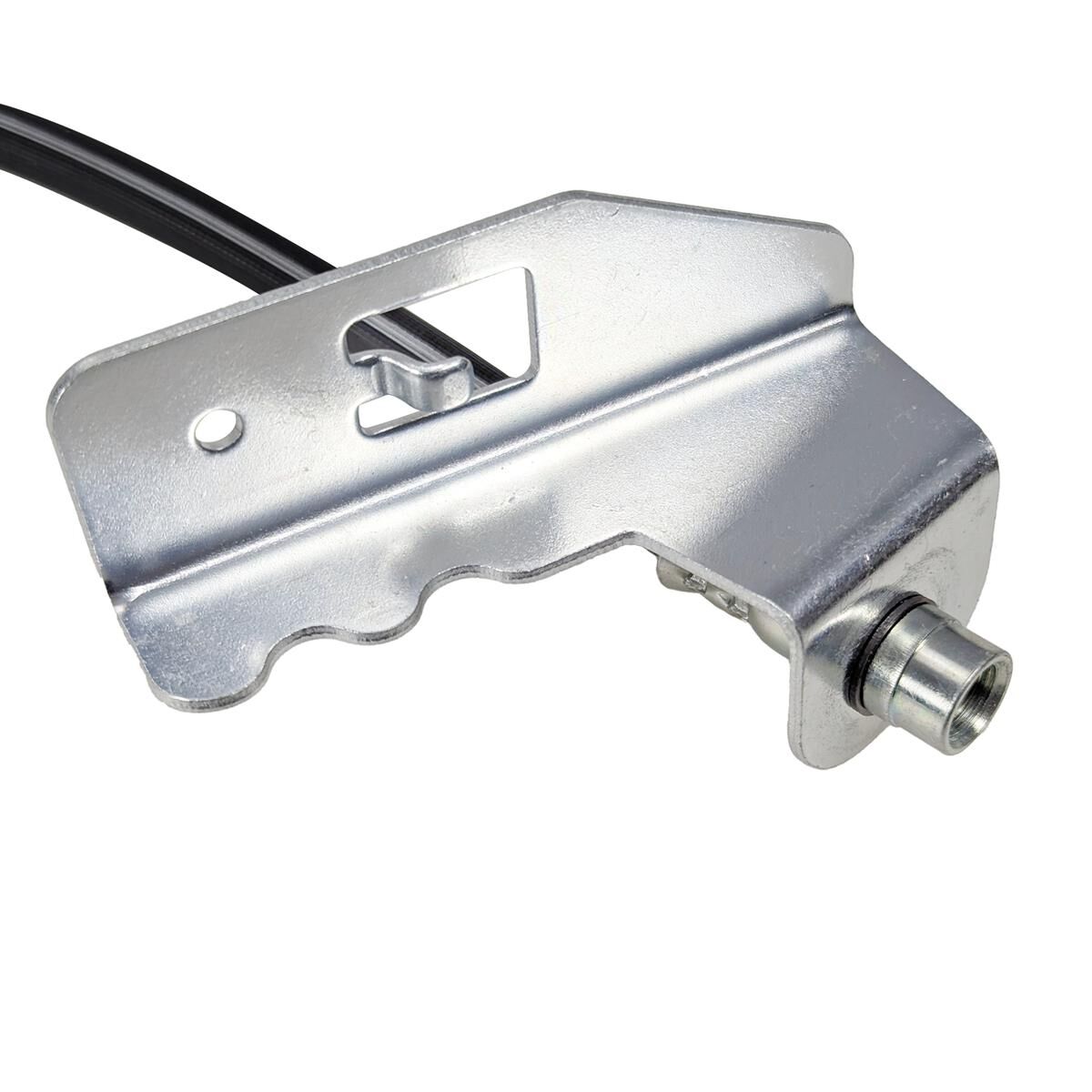 BRAKE HOSE, , scaau_hi-res