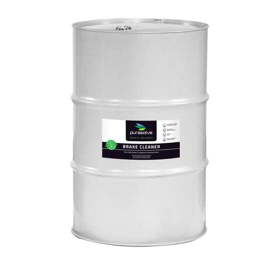 BRAKE CLEANER 200L, , scaau_hi-res