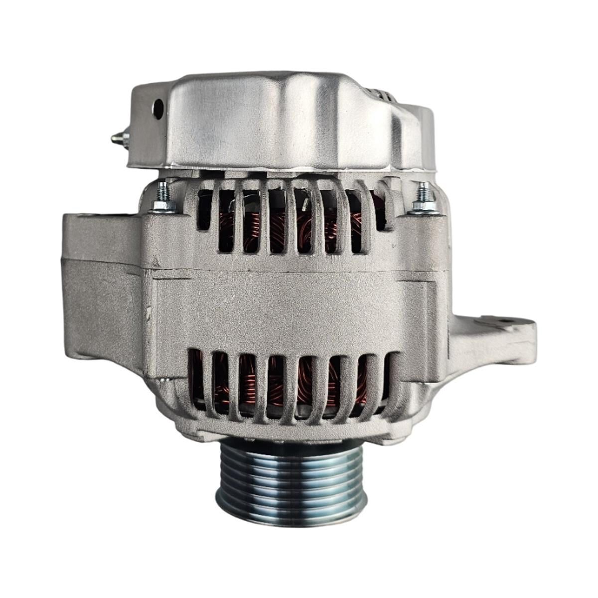 ALTERNATOR & PARTS, , scaau_hi-res