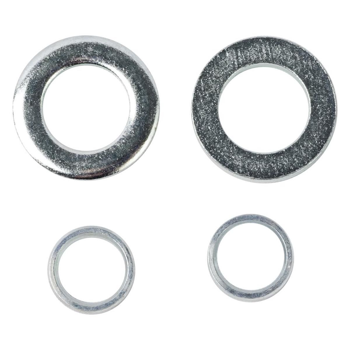 CAL NITRO PRO REAR MITSUBISHI TRITON ML.MN MEDIUM DUTY, , scaau_hi-res