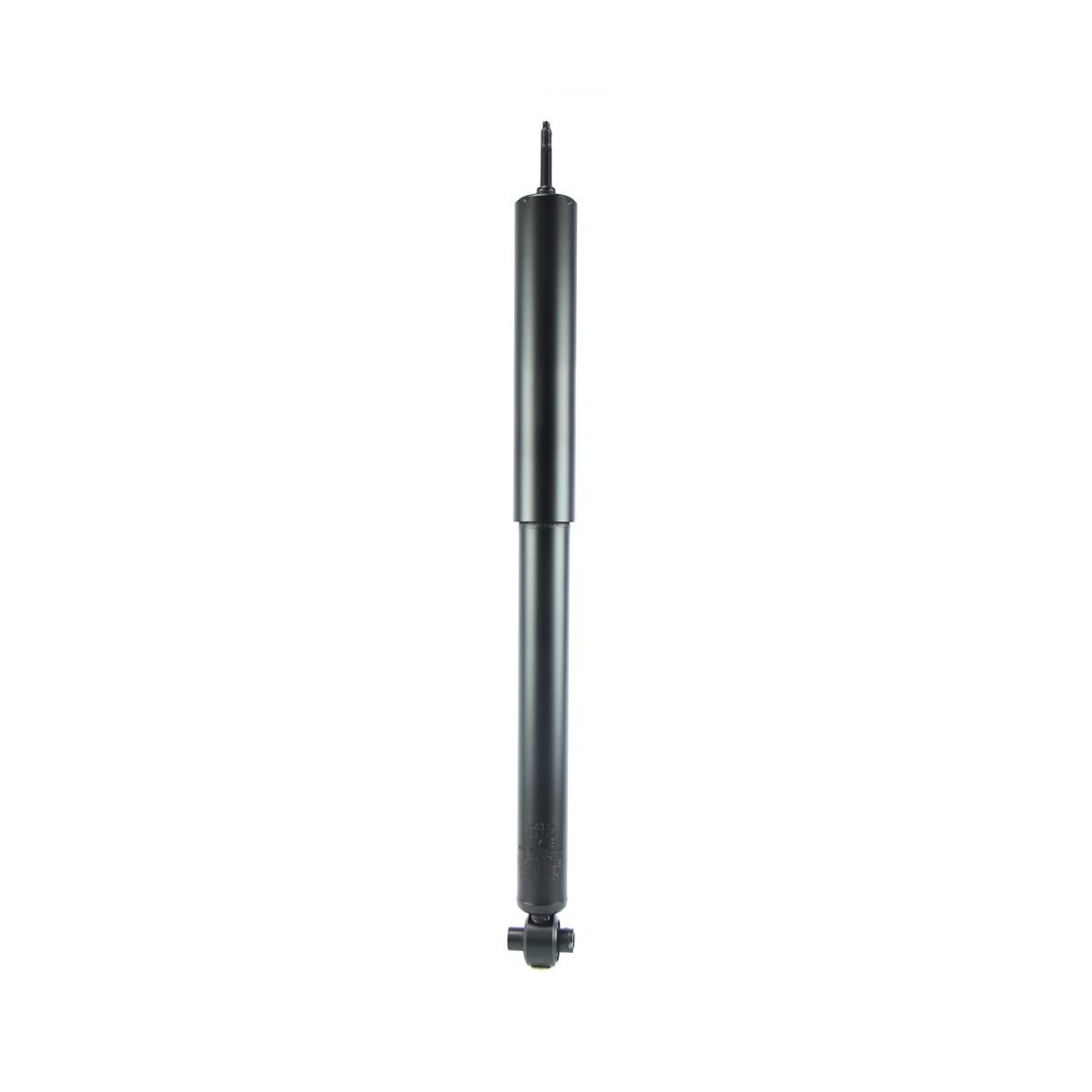 KYB SHOCK ABSORBER - EXCEL-G - 344312, , scaau_hi-res