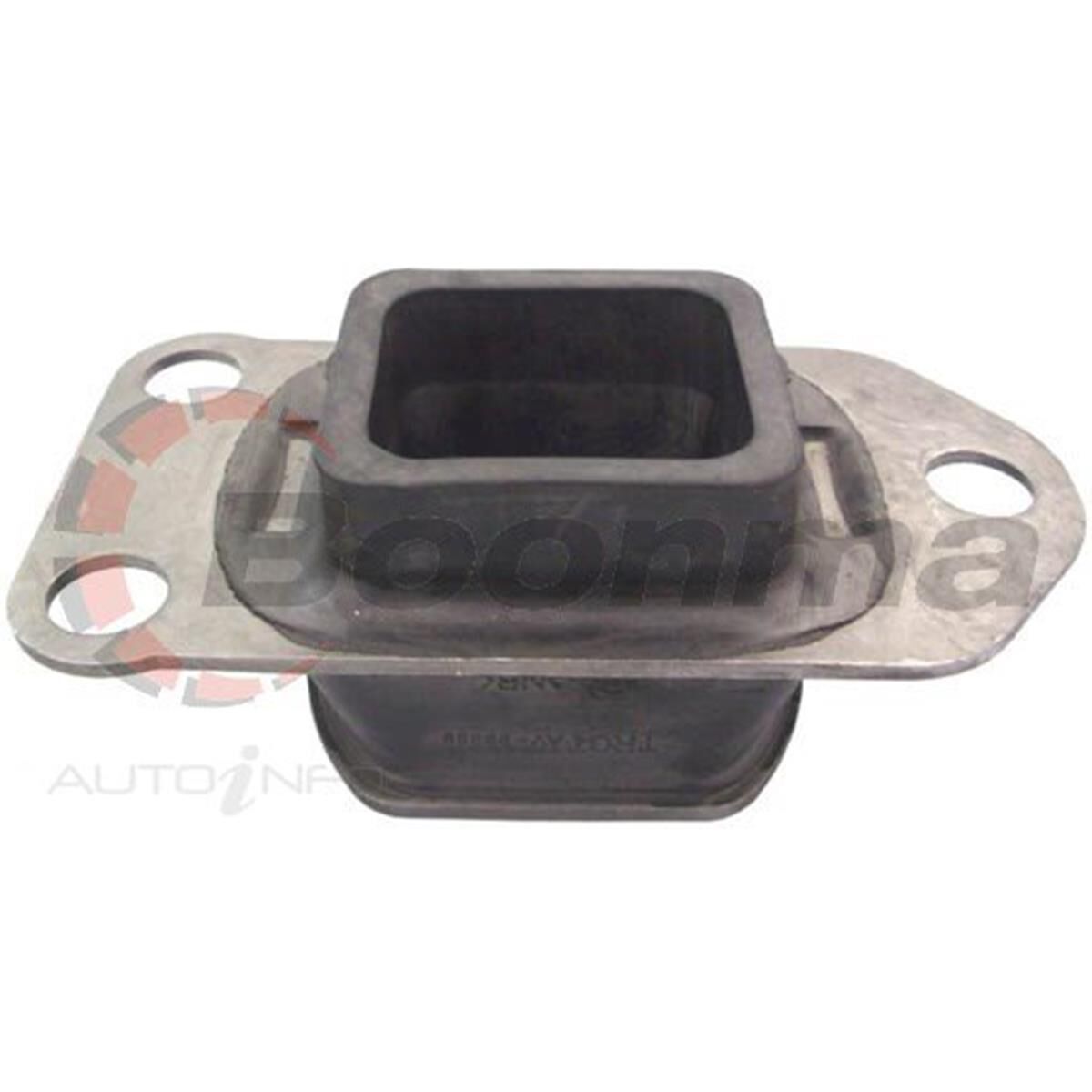 DUALIS 2.0L 07-14 LH MT ATM, , scaau_hi-res