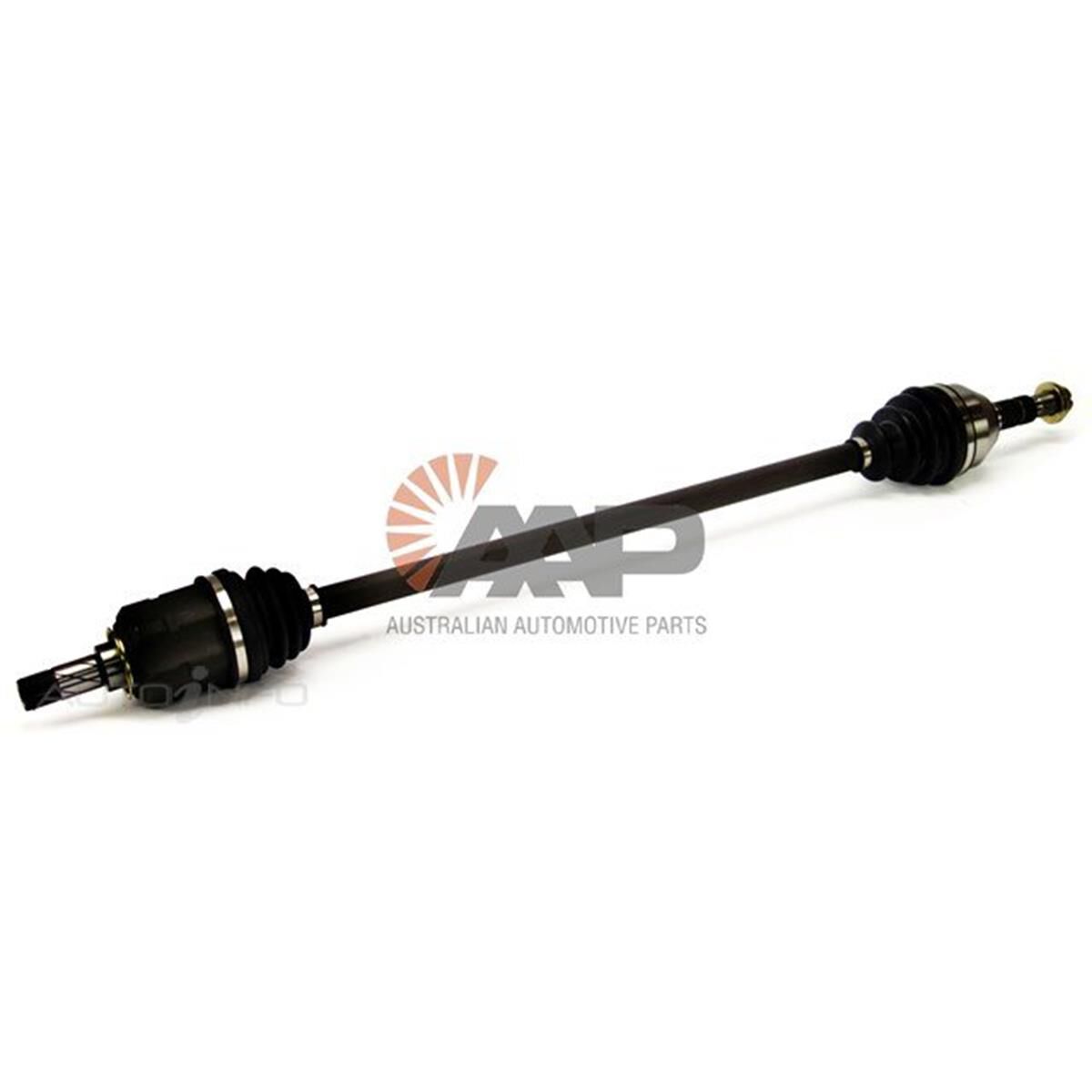 D/S ASTRA AH 1.8L R/H AUTO, , scaau_hi-res
