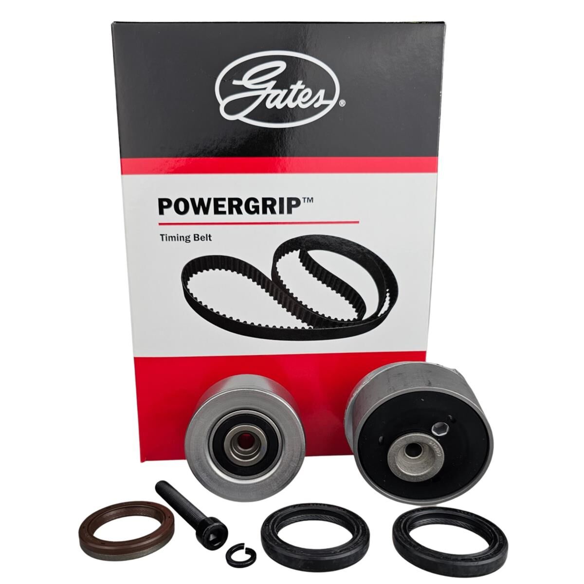 ENGINE TIMING BELT KIT, , scaau_hi-res
