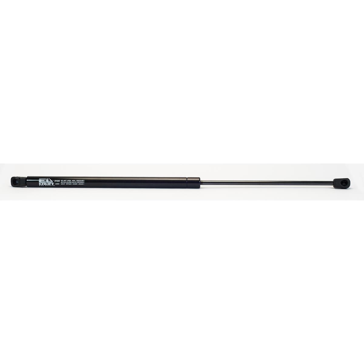 GAS LIFT SUPPORT EZ3105, , scaau_hi-res