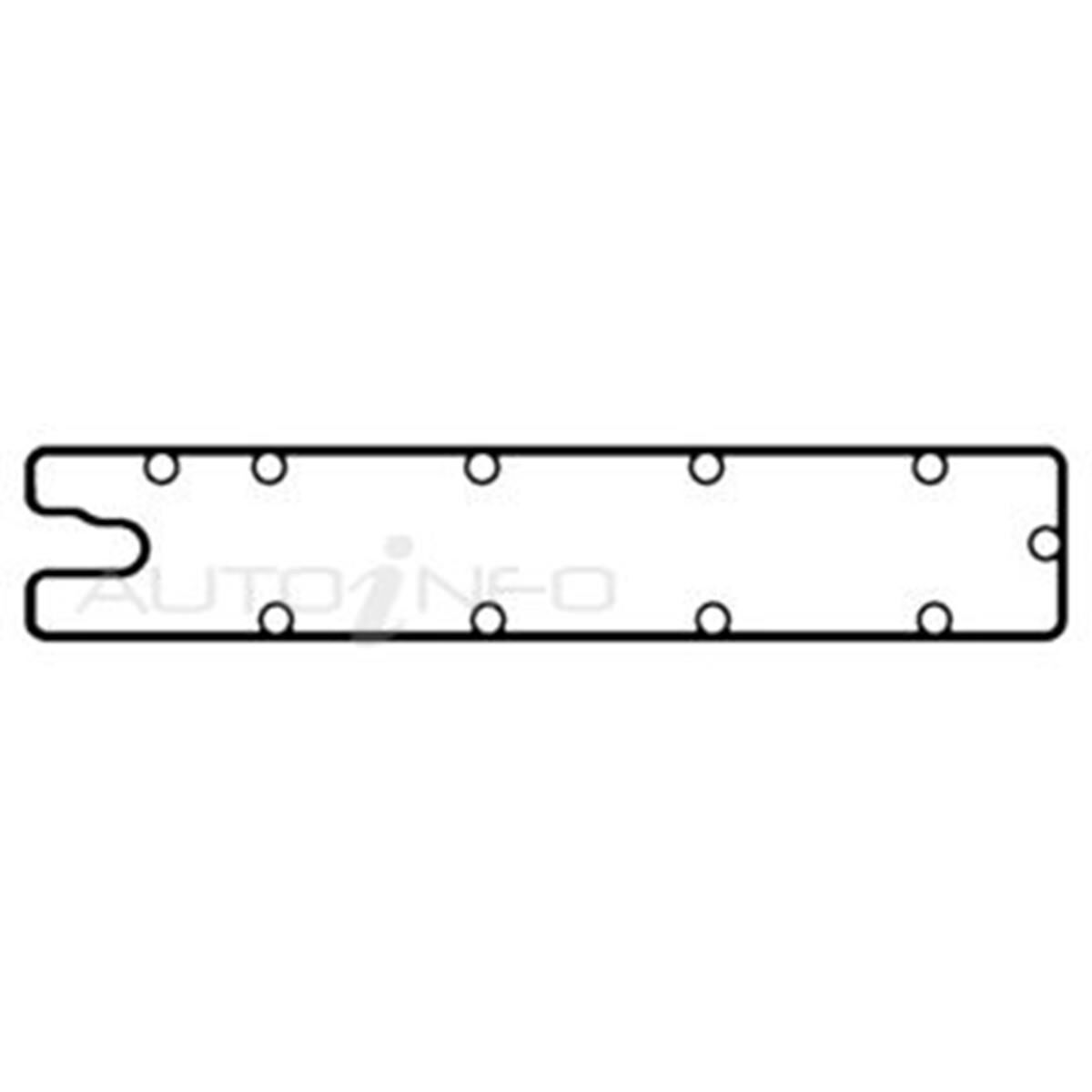 RCG PEUGEOT EW10/12 EXH, , scaau_hi-res