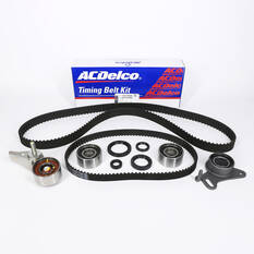 TIMING KIT - ACTCK1602, , scaau_hi-res