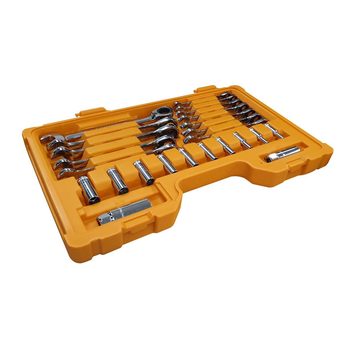 111PC REV RAT & SOCKET SET, , scaau_hi-res