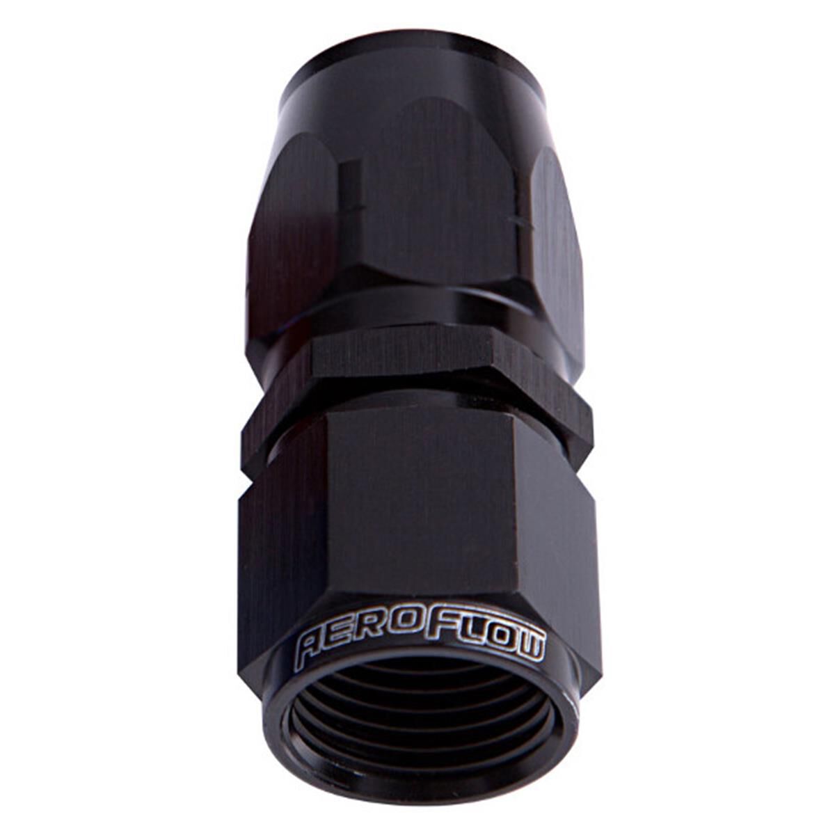 STEPPED STRAIGHT END -12 HOSE, , scaau_hi-res