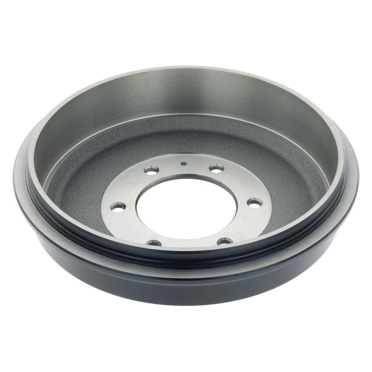 REAR, , scaau_hi-res