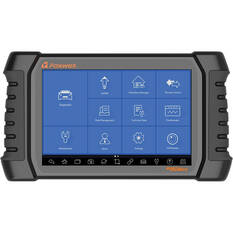 FOXWELL i80 PRO SCAN TOOL, , scaau_hi-res