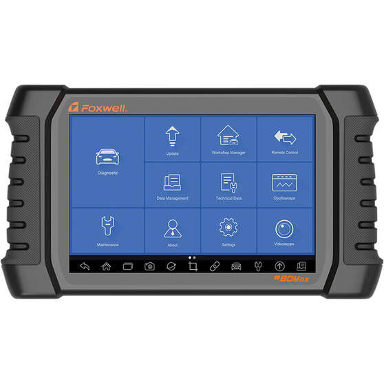 FOXWELL i80 PRO SCAN TOOL, , scaau_hi-res