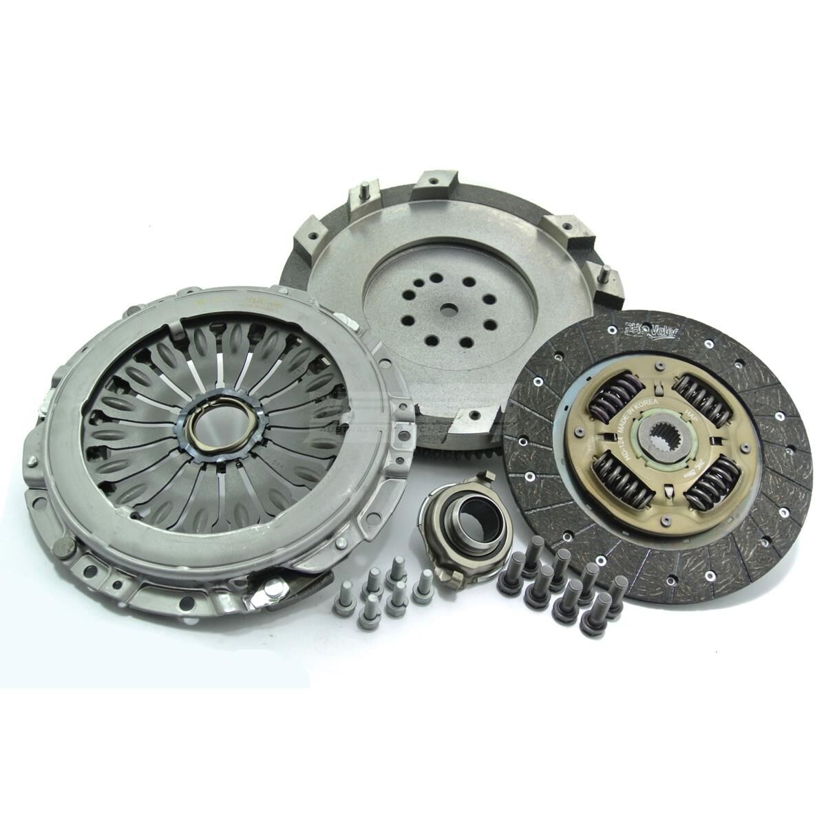 KIT STD HYUN SONATA 2.5L inc F/W, , scaau_hi-res