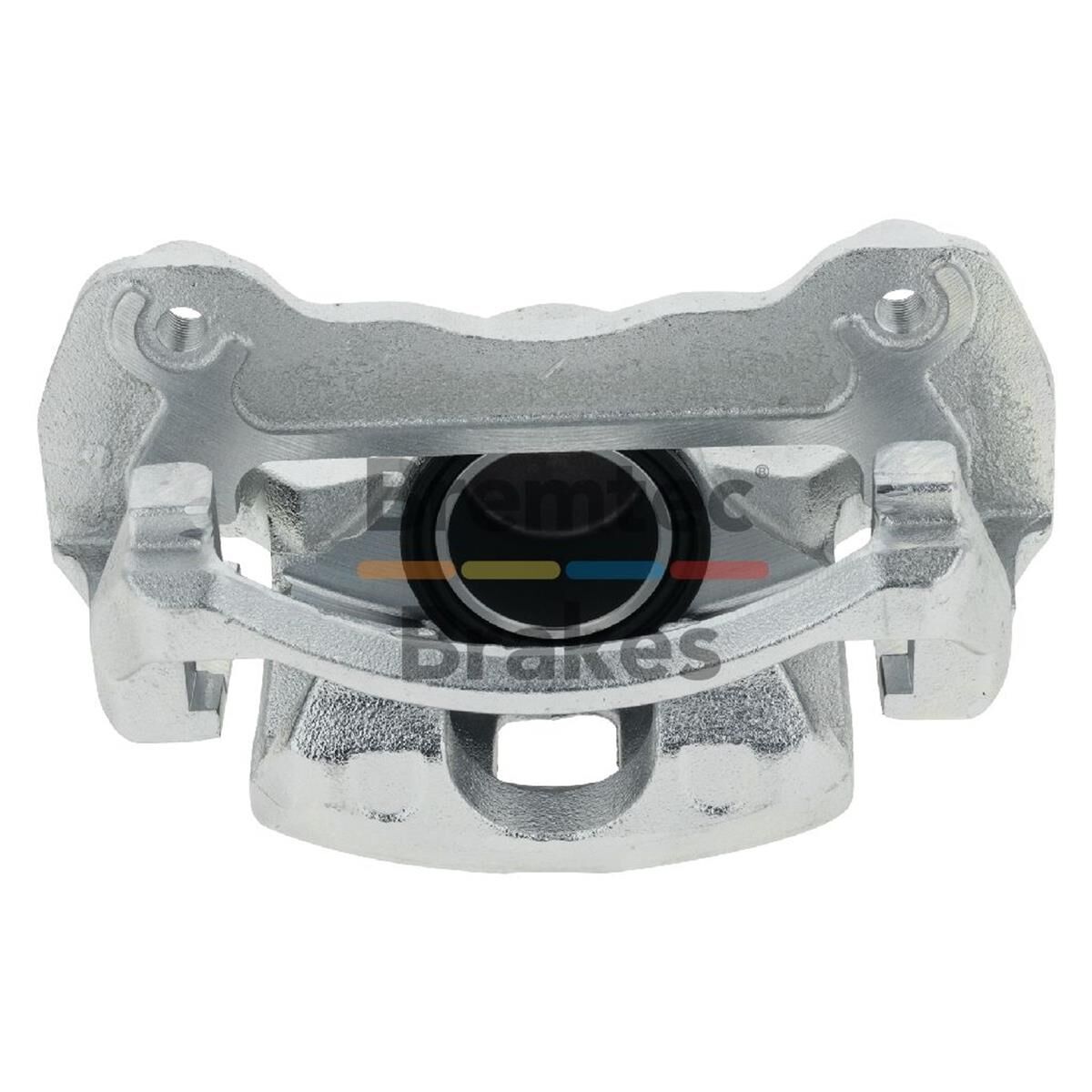 TRADE-LINE BRAKE CALIPER RHSMITSUBISHI TRITON 08-2015 FRT, , scaau_hi-res
