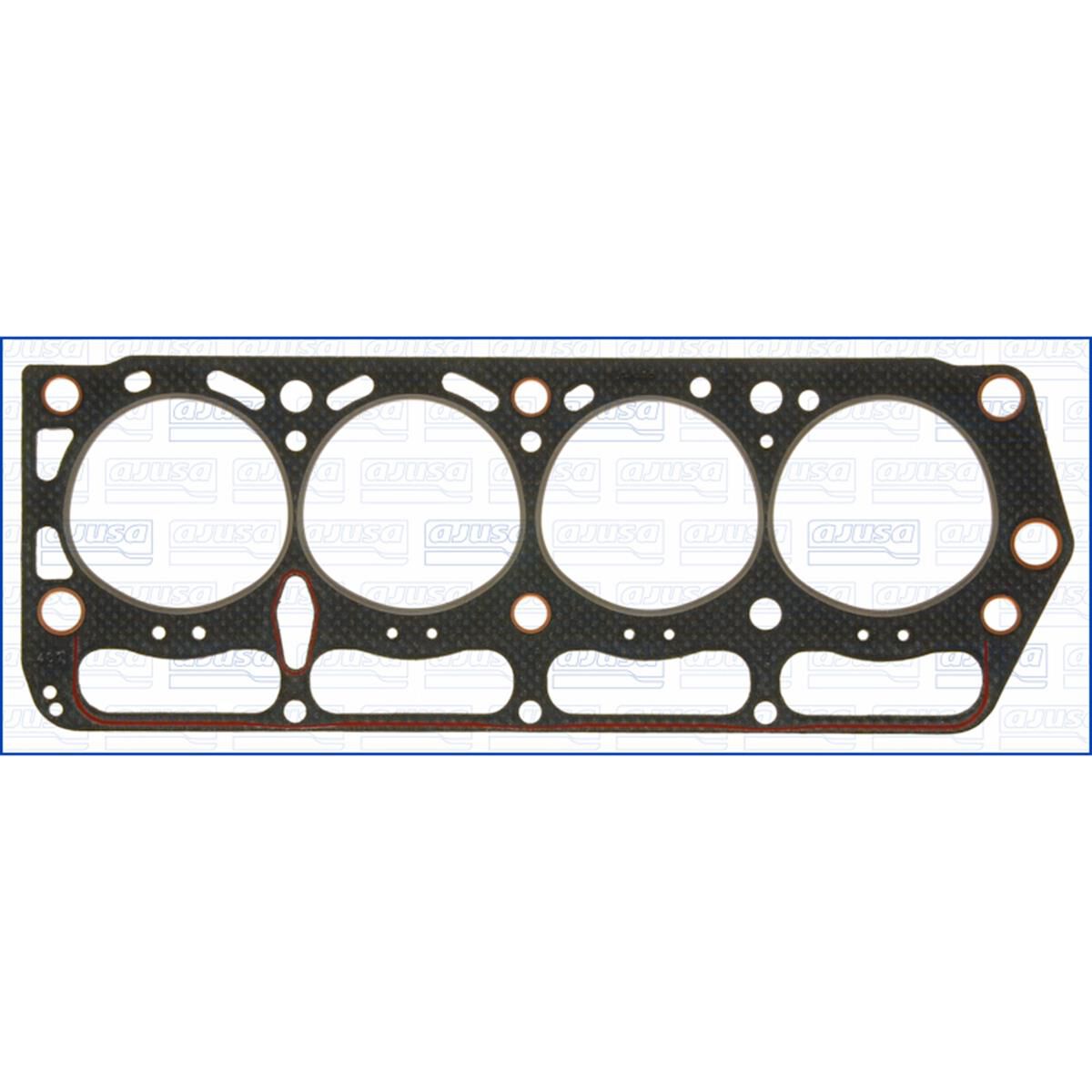 SUIT TOY 2Y 3Y HEAD GSKT, , scaau_hi-res