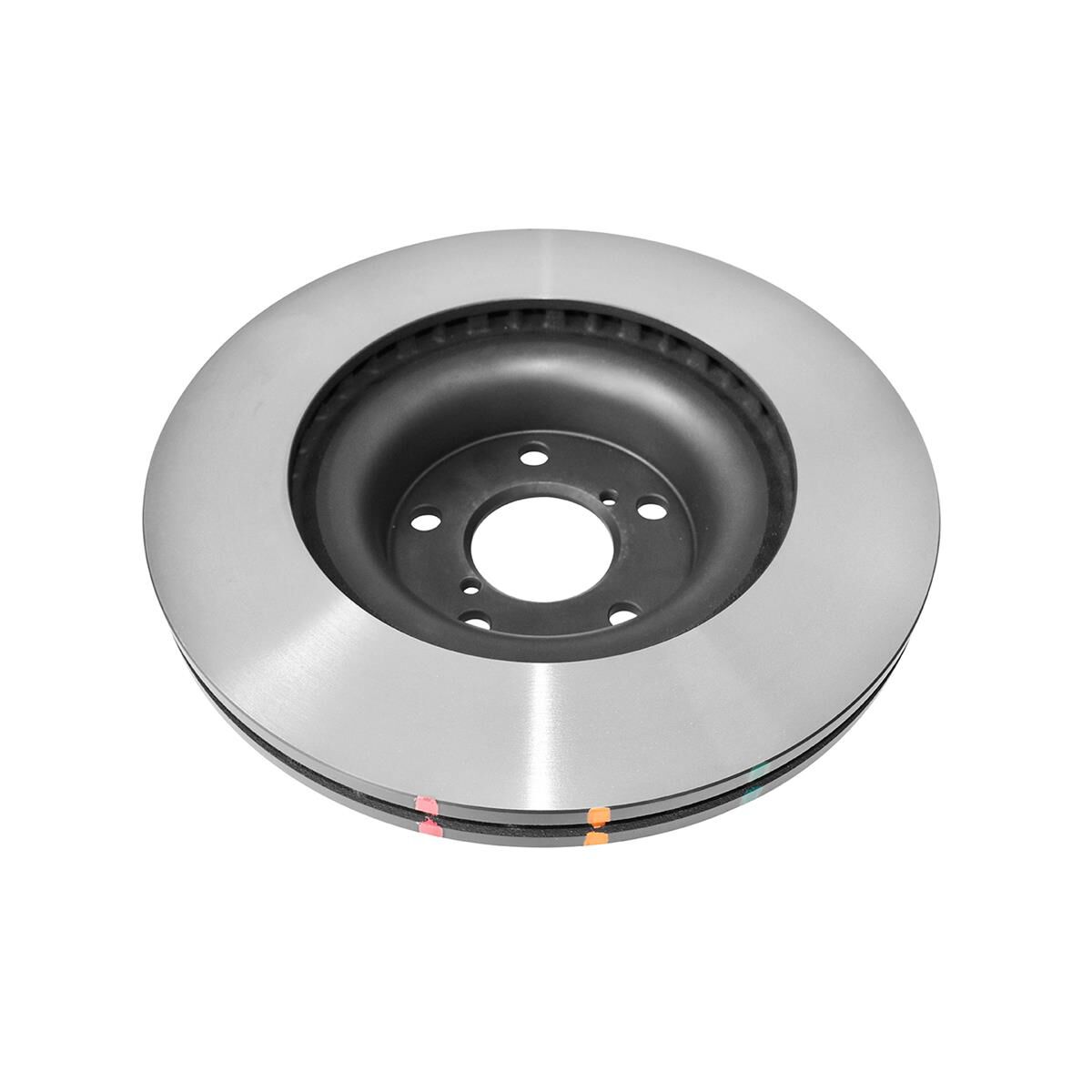 4000 Standard KP [ Subaru WRX 99-> F ], , scaau_hi-res