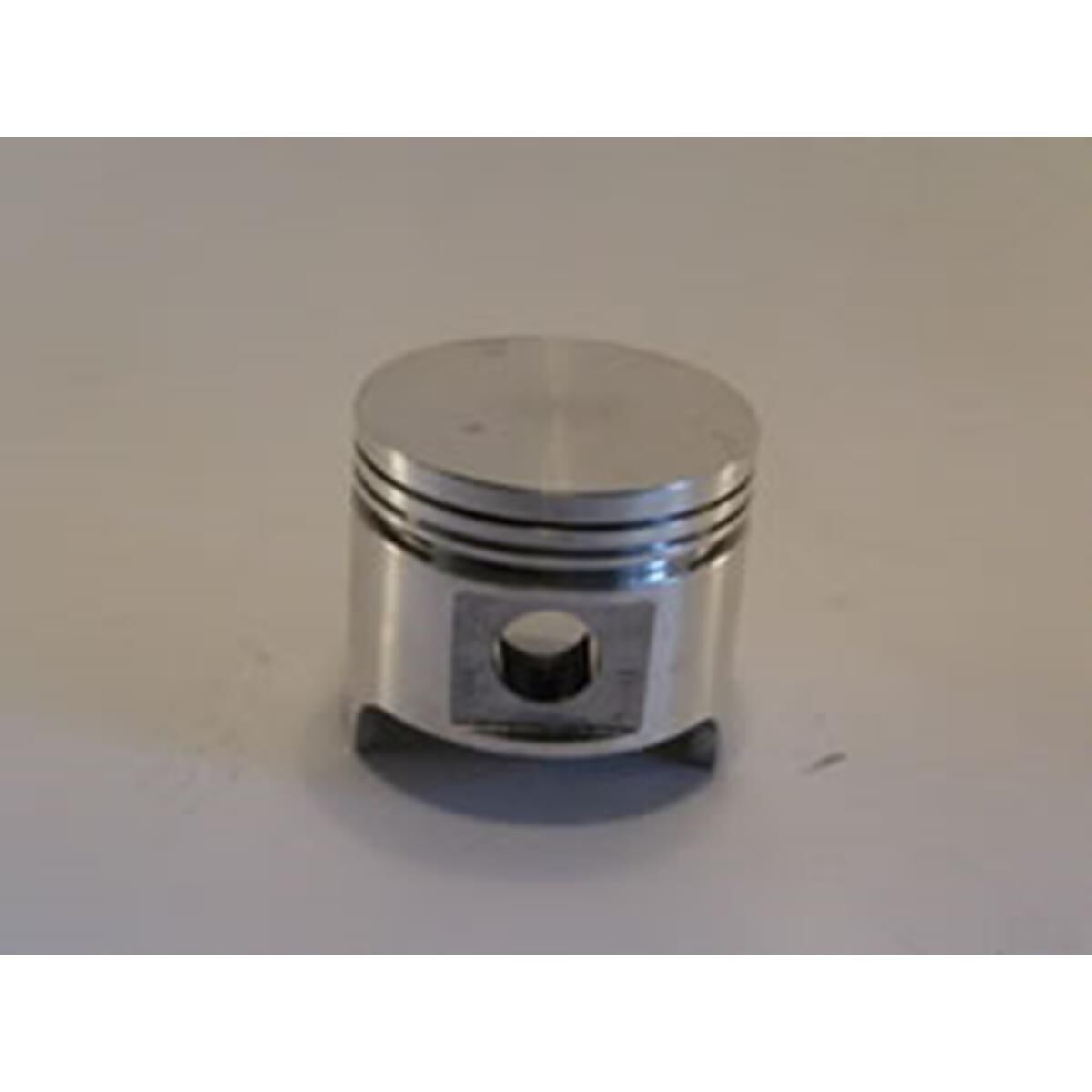 MAZDA MA 'PISTON SET', , scaau_hi-res
