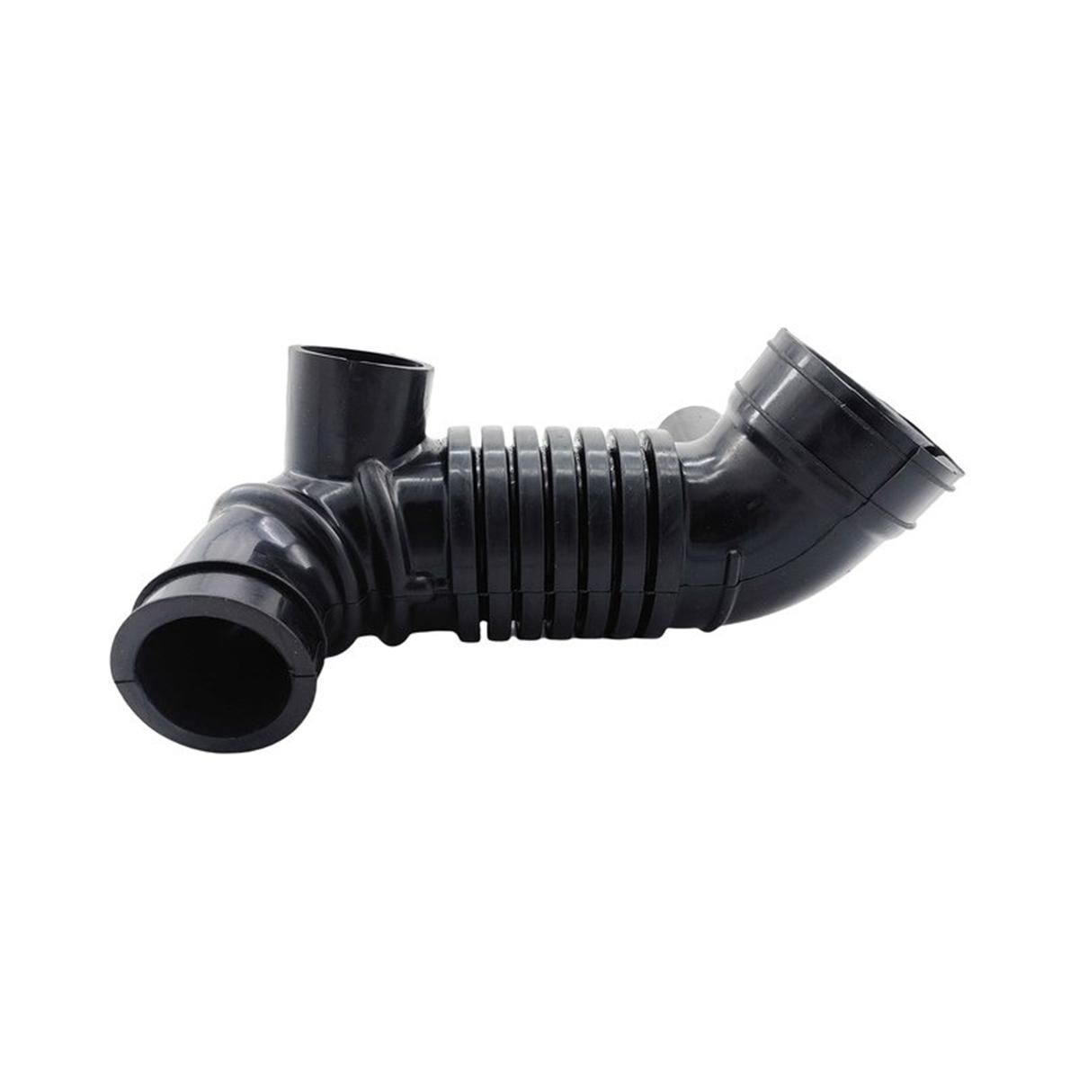 Air Filter Housing Hose/Duct, , scaau_hi-res
