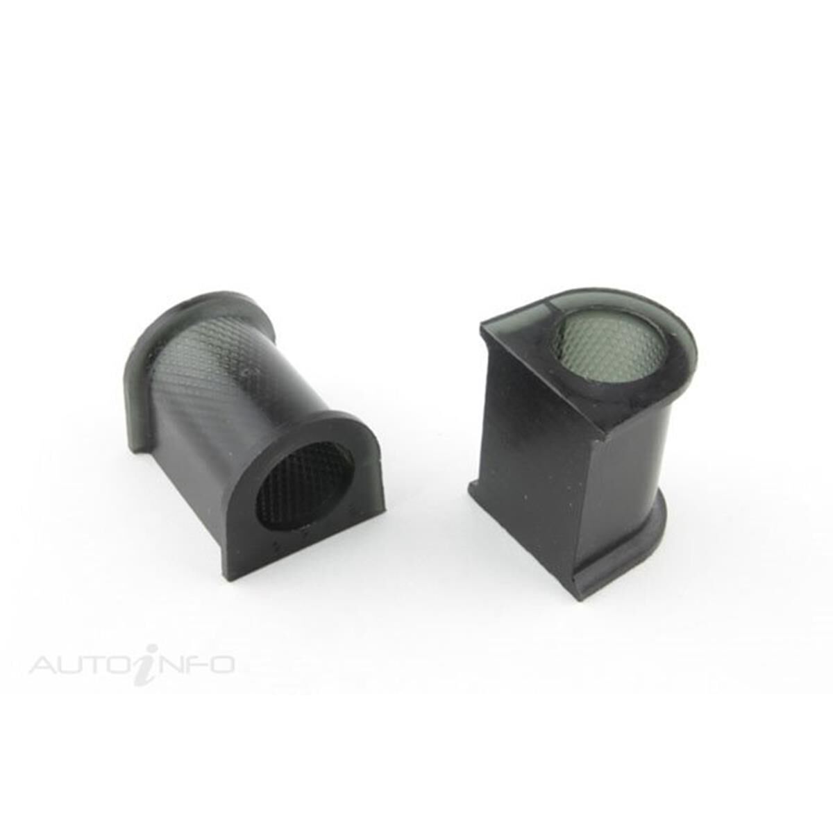 Sway bar - mount bushing, , scaau_hi-res